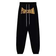 PURPLE BRAND Pants #A42160