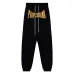 1PURPLE BRAND Pants #A42160
