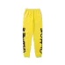 12Sp5der Pants #A38635
