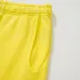 3Sp5der Pants #A38635
