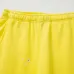 5Sp5der Pants #A38635
