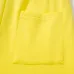 6Sp5der Pants #A38635