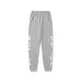 10Sp5der Pants #A38635