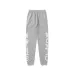 11Sp5der Pants #A38635