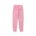 12Sp5der Pants #A38636