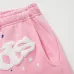 4Sp5der Pants #A38636