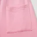 5Sp5der Pants #A38636