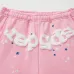 6Sp5der Pants #A38636