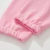 7Sp5der Pants #A38636