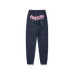 10Sp5der Pants #A38636