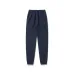 11Sp5der Pants #A38636