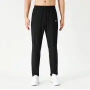 Lululemon Pant M-XXXL #A42073