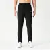 1Lululemon Pant M-XXXL #A42073