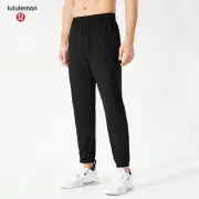 Lululemon Pant S-XXXL #A42072
