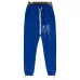 12Armani Pants for Armani Short Pants for men #999923688