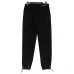 13Armani Pants for Armani Short Pants for men #999923688