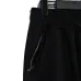 3Armani Pants for Armani Short Pants for men #999923688