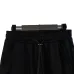 4Armani Pants for Armani Short Pants for men #999923688