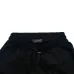 5Armani Pants for Armani Short Pants for men #999923688