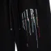 6Armani Pants for Armani Short Pants for men #999923688