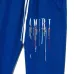 7Armani Pants for Armani Short Pants for men #999923688