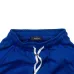 8Armani Pants for Armani Short Pants for men #999923688