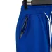 9Armani Pants for Armani Short Pants for men #999923688