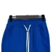 10Armani Pants for Armani Short Pants for men #999923688