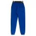 11Armani Pants for Armani Short Pants for men #999923688