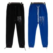 Armani Pants for Armani Short Pants for men #999923688