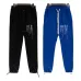 1Armani Pants for Armani Short Pants for men #999923688