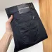 3Armani Pants for MEN Spring Summer Leisure #A48453
