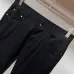 4Armani Pants for MEN Spring Summer Leisure #A48453