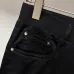 5Armani Pants for MEN Spring Summer Leisure #A48453