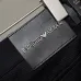 6Armani Pants for MEN Spring Summer Leisure #A48453