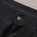 7Armani Pants for MEN Spring Summer Leisure #A48453