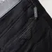 8Armani Pants for MEN Spring Summer Leisure #A48453