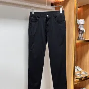 Armani Pants for MEN Spring Summer Leisure #A48453