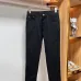 1Armani Pants for MEN Spring Summer Leisure #A48453