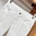 3Armani Pants for MEN Spring Summer Leisure #A48454