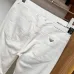 4Armani Pants for MEN Spring Summer Leisure #A48454