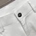 5Armani Pants for MEN Spring Summer Leisure #A48454