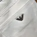 7Armani Pants for MEN Spring Summer Leisure #A48454