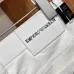 8Armani Pants for MEN Spring Summer Leisure #A48454