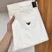 9Armani Pants for MEN Spring Summer Leisure #A48454