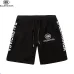 12Balenciaga Pants for MEN #999901022