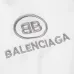 4Balenciaga Pants for MEN #999901022