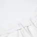 6Balenciaga Pants for MEN #999901022