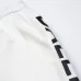 8Balenciaga Pants for MEN #999901022
