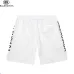 9Balenciaga Pants for MEN #999901022